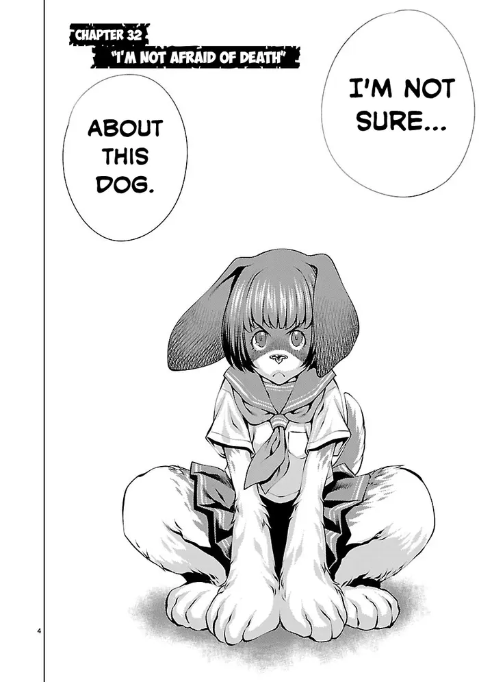 Killing Bites Chapter 32 image 04_optimized